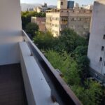 Corazon De La Ciudad Alquiler Departamento Calle Rivadavia 76