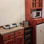 Corazon cercania terminal departamento argentina