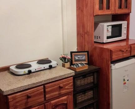 Corazon De Mendoza La Cercania A La Terminal Alquiler Departamento Cielo Andino Malbec Centrico En Ciudad De Mendoza Mendoza Argentina