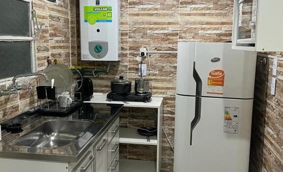 Cristian Se Aseguran De Que Tengas Todo Lo Alquiler Departamento Menduca Av Espejo 89 En Ciudad De Mendoza Mendoza Argentina