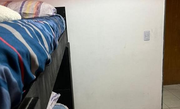 Cuenta Con Una Cocina Completamente Equipada Permitiendote Disfrutar Alquiler Departamento 25nuevo