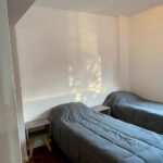 Cuenta sala estar comoda departamento argentina