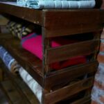 Cuidadosamente Seleccionados Con Capacidad Para Hasta 6 Personas Alquiler Departamento Elst En Ciudad De Mendoza Mendoza Argentina