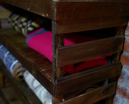 Cuidadosamente Seleccionados Con Capacidad Para Hasta 6 Personas Alquiler Departamento Elst En Ciudad De Mendoza Mendoza Argentina