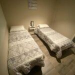 Cultura local y disfrutar belleza departamento