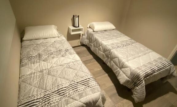 Cultura Local Y Disfrutar De La Belleza De Alquiler Departamento Aurora