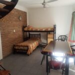 Cuyano Convierten A Edificio Innova En La Eleccion Alquiler Departamento Edificio Innova En Ciudad De Mendoza Mendoza Argentina