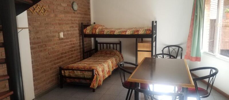 Cuyano Convierten A Edificio Innova En La Eleccion Alquiler Departamento Edificio Innova En Ciudad De Mendoza Mendoza Argentina