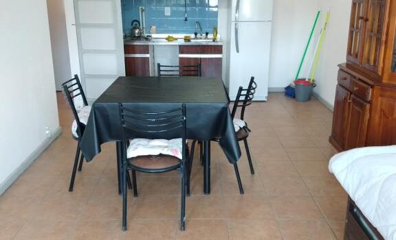 Dante Soppelsa Y Manhattan Disfruta De La Cercania Alquiler Departamento 35 Lavalle Departamento 7 En Ciudad De Mendoza Mendoza Argentina