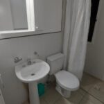 M que combina comodidad y estilo departamento