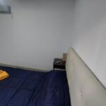 M que combina comodidad y estilo departamento