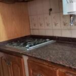 De 60 M El Departamento Cuenta Con Una Alquiler Departamento San Juan 539 En Ciudad De Mendoza Mendoza Argentina