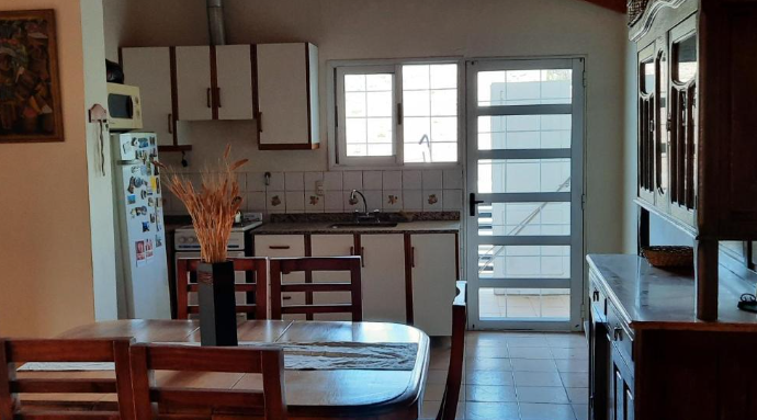 De 90 M Equipado Con Todo Lo Necesario Alquiler Ana Apartments Parking Mendoza Ciudad De Mendoza Mendoza