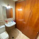 Y resenas elogiosas este alojamiento ofrece casa argentina