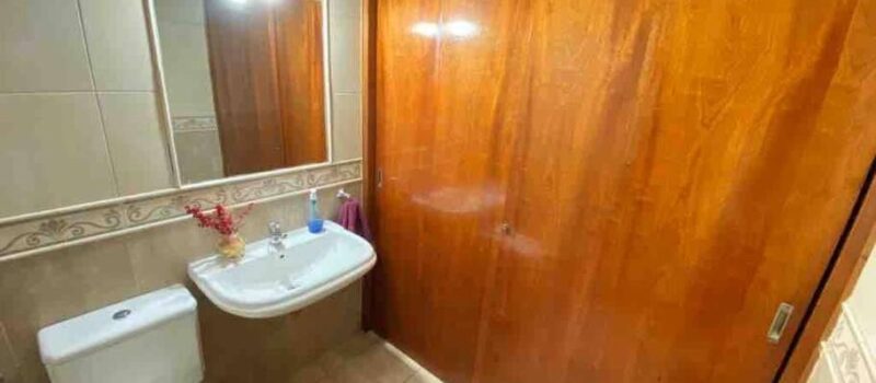 De 91 Y Resenas Elogiosas Este Alojamiento Ofrece Alquiler Casa 165 Granaderos En Ciudad De Mendoza Mendoza Argentina