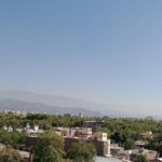 Alojar hasta personas departamento es departamento