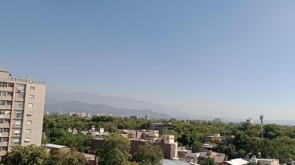 De Alojar Hasta 4 Personas Departamento 14 Es Alquiler Departamento 14