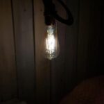 De Autobuses De Mendoza Hacen De Elst House Alquiler Departamento Elst En Ciudad De Mendoza Mendoza Argentina