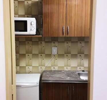 De Autobuses Y De Atracciones Como La Plaza Alquiler Departamento Sarmiento 70 Piso 7