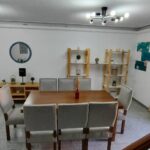 Cama calidad estan disponibles casa