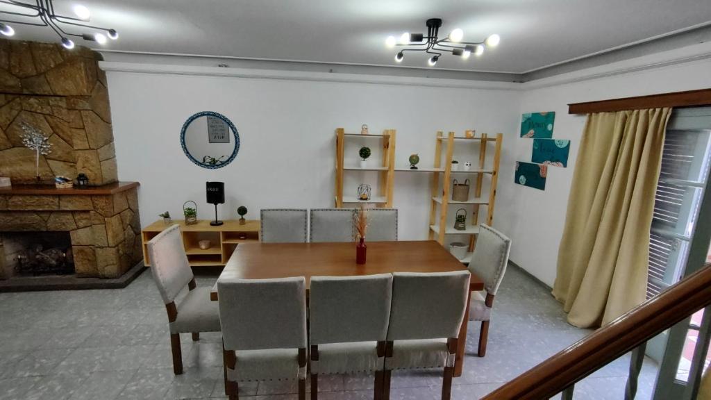 De Cama De Calidad Estan Disponibles En La Alquiler Casa Ciudad Del Buen Vino