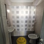 De Cama De Calidad Estan Disponibles En La Alquiler Casa Ciudad Del Buen Vino