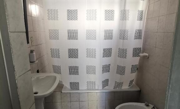 De Cama De Calidad Estan Disponibles En La Alquiler Casa Ciudad Del Buen Vino