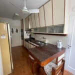 De Cama Proporcionadas Alquiler Departamento De Categoria Av Espana En Ciudad De Mendoza Mendoza Argentina