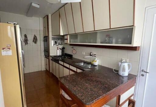 De Cama Proporcionadas Alquiler Departamento De Categoria Av Espana En Ciudad De Mendoza Mendoza Argentina