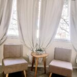 Convenciones emilio civit y club nautico departamento argentina