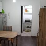De Este Alquiler De Departamento Una Eleccion Acertada Alquiler Departamento 530 Patricias Mendocinas