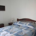 Exploracion conexion wifi gratuita te mantiene departamento argentina