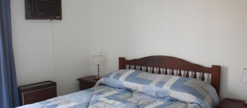De Exploracion La Conexion Wifi Gratuita Te Mantiene Alquiler Departamento 1057 Avenida Espana En Ciudad De Mendoza Mendoza Argentina