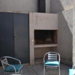 De Explorar Los Encantos De Mendoza Alquiler Departamento Pueyrredon 377 En Ciudad De Mendoza Mendoza Argentina