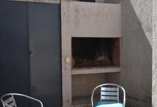 De Explorar Los Encantos De Mendoza Alquiler Departamento Pueyrredon 377 En Ciudad De Mendoza Mendoza Argentina