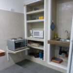 De Humo Te Hara Sentir Como En Casa Alquiler Departamento Tu Hogar De Paso En Ciudad De Mendoza Mendoza Argentina