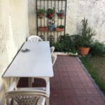 De Interes Como El Museo Del Pasado Cuyano Alquiler Departamento Cerca Del Centro