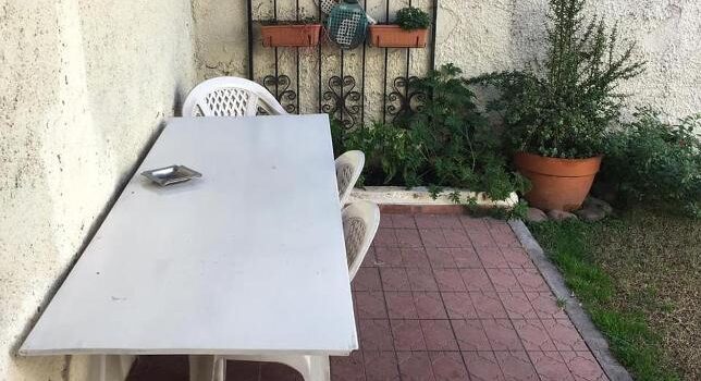 De Interes Como El Museo Del Pasado Cuyano Alquiler Departamento Cerca Del Centro