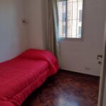 Ciudad reserva ahora y descubre departamento argentina