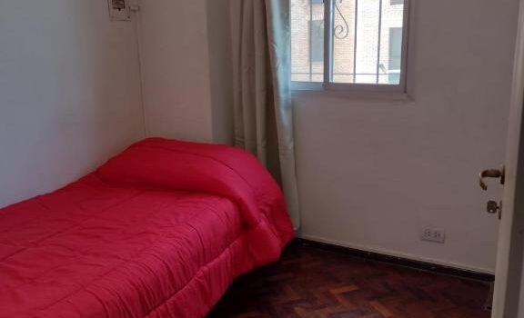 De La Ciudad Reserva Ahora Y Descubre El Alquiler Departamento 14 En Ciudad De Mendoza Mendoza Argentina