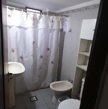 De La Ciudad Reserva Ahora Y Descubre La Alquiler Departamento 660 Bartolome Mitre