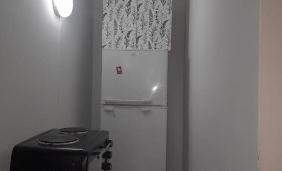 De La Entrada Independiente Anade Un Toque Especial Alquiler Departamento Ez Centrico