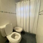 Independencia estadio bautista gargantini y casa