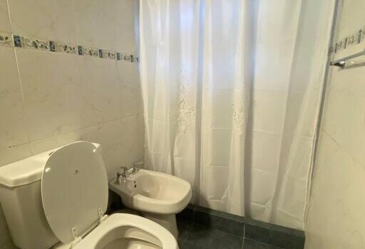 De La Independencia El Estadio Bautista Gargantini Y Alquiler Casa Granaderos 1514