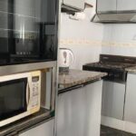 De La Independencia El Estadio Bautista Gargantini Y Alquiler Casa Granaderos 1514