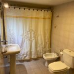 De La Region Alquiler Departamento 957 Necochea
