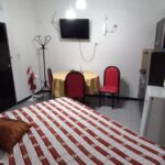 Ventajas que disfrutaras al elegir apartamentos departamento