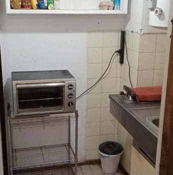 De Mendoza Alquiler Departamento 530 Patricias Mendocinas En Ciudad De Mendoza Mendoza Argentina