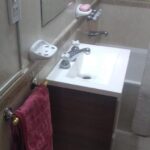 De Mendoza Con El Departamento Temporario En Avenida Alquiler Departamento Temporario En Avenida Colon