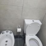 Ubicacion estrategica atencion personalizada departamento argentina